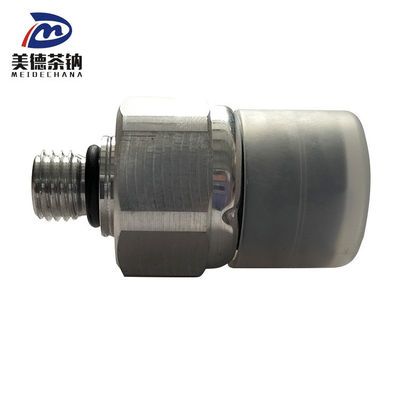 Sensor de pressão de ar para reparação ou substituição a preços acessíveis