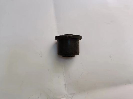 Cascos das rodas dianteiras para peças do motor de automóvel demonstrados na imagem