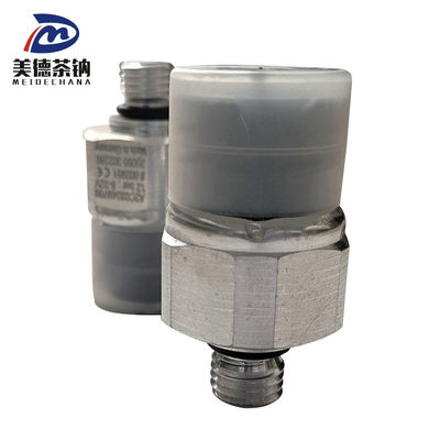 Sensor de pressão de ar para reparação ou substituição a preços acessíveis