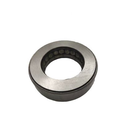 Autobus original do modelo Meidechana End Thrust Bearing 9401-05807 a preços acessíveis