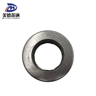 Autobus original do modelo Meidechana End Thrust Bearing 9401-05807 a preços acessíveis