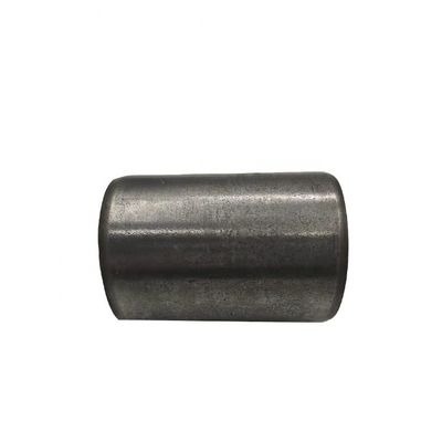 Bus Main Pin Bushing 3001-01984 com garantia de desempenho