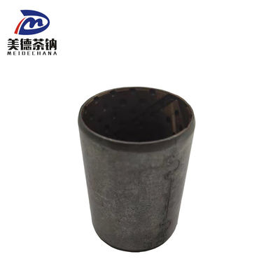 Bus Main Pin Bushing 3001-01984 com garantia de desempenho