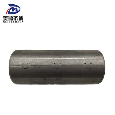 Bushing 2912-00289 A solução original para as suas necessidades industriais