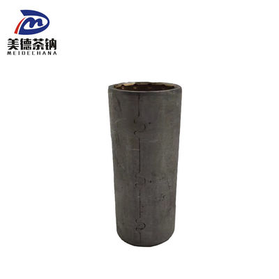 Bushing 2912-00289 A solução original para as suas necessidades industriais