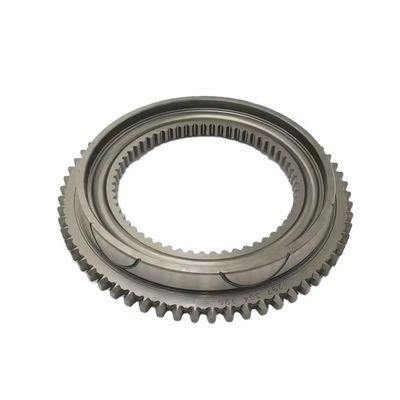 16S1650 16S1950 16S1955 Sincronizador Cone Sincronizador para caixa de engrenagens de caminhão pesado OEM 1297304196