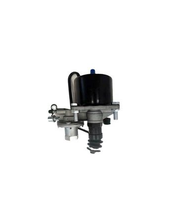Partes de autocarro Reforço de embreagem 1604-00509 com e Norma OE NO. 1604-00509