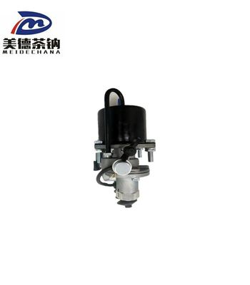 Partes de autocarro Reforço de embreagem 1604-00509 com e Norma OE NO. 1604-00509