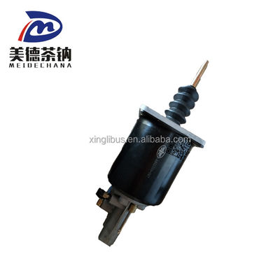Partes de autocarro Reforço de embreagem 1604-00509 com e Norma OE NO. 1604-00509