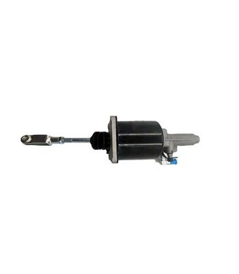 Peças de autocarro originais para reforço de embreagem 1604-00649 para substituição/reparação