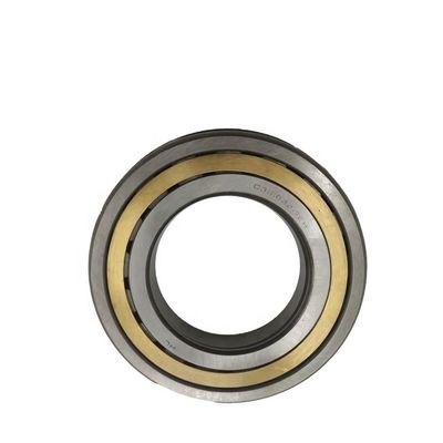 Meidechana Bus Parts Rolamentos de Esferas Originais 1701-00528 para Funcionalidade Ótima