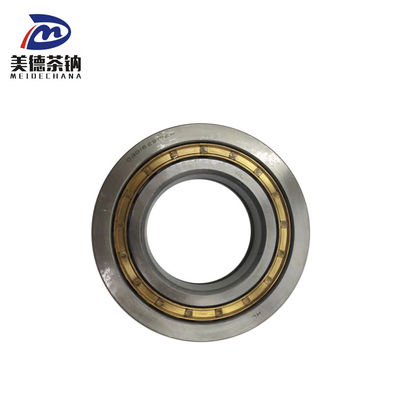 Meidechana Bus Parts Rolamentos de Esferas Originais 1701-00528 para Funcionalidade Ótima