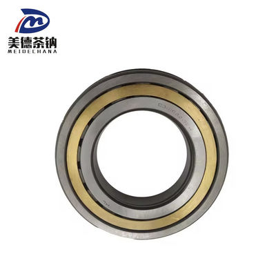 Meidechana Bus Parts Rolamentos de Esferas Originais 1701-00528 para Funcionalidade Ótima