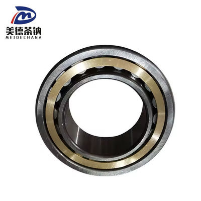 Meidechana Bus Parts Rolamentos de Esferas Originais 1701-00528 para Funcionalidade Ótima