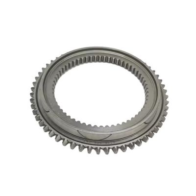 Substituição/reparação Finalidade OEM1316304187 Cone sincronizador para caixa de engrenagens de camiões pesados europeus