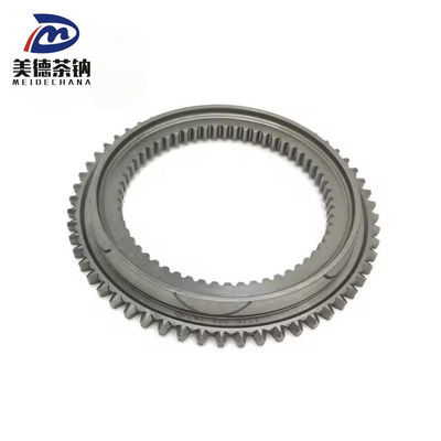 Substituição/reparação Finalidade OEM1316304187 Cone sincronizador para caixa de engrenagens de camiões pesados europeus