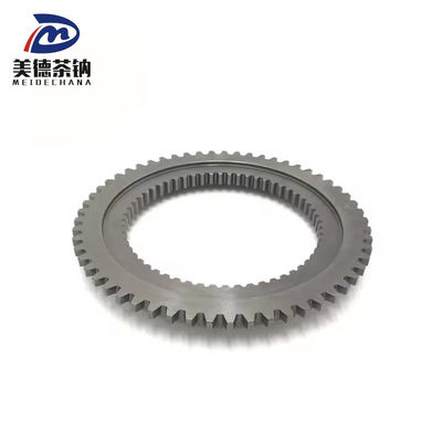 Substituição/reparação Finalidade OEM1316304187 Cone sincronizador para caixa de engrenagens de camiões pesados europeus