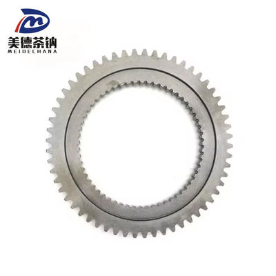 Substituição/reparação Finalidade OEM1316304187 Cone sincronizador para caixa de engrenagens de camiões pesados europeus