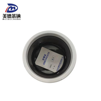 1105-00424 Elemento de filtro grosseiro para combustível de autocarro para desempenho e fiabilidade