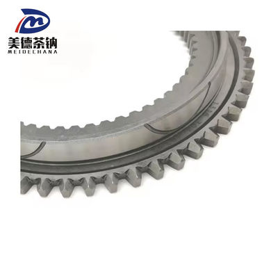 Substituição/reparação Finalidade OEM1316304187 Cone sincronizador para caixa de engrenagens de camiões pesados europeus