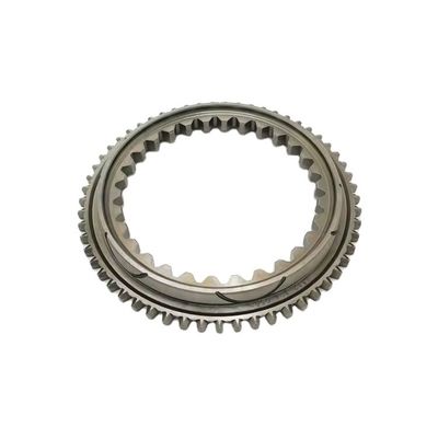 Cone de Sincronizador de Produção para as suas necessidades de reparação