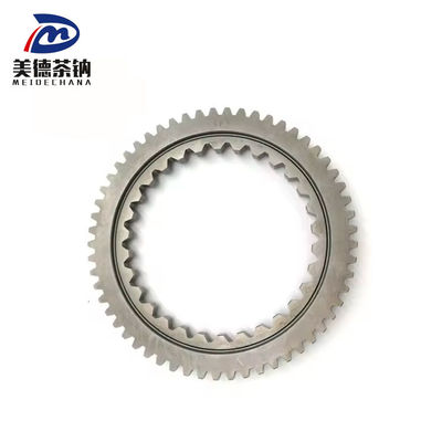 Cone de Sincronizador de Produção para as suas necessidades de reparação