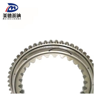 Cone de Sincronizador de Produção para as suas necessidades de reparação