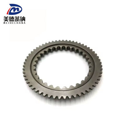 Cone de Sincronizador de Produção para as suas necessidades de reparação