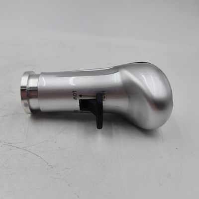 Tamanho padrão Sinotruk Howo Peças de carroceria de caminhão alavanca de mudança de engrenagem WG9700240026