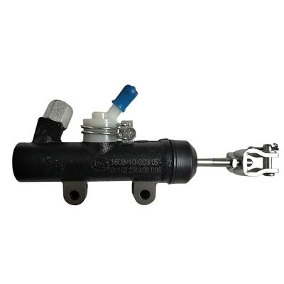Componentes de substituição de autocarro cilindro-mestre de embreagem 1608-00105 para modelo de autocarro