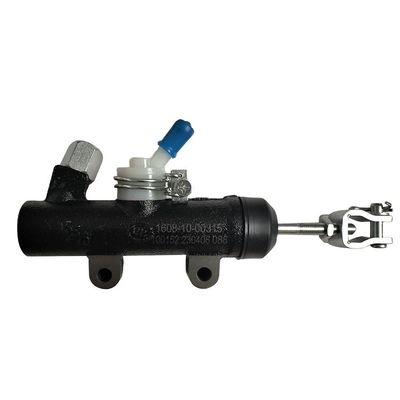 Componentes de substituição de autocarro cilindro-mestre de embreagem 1608-00105 para modelo de autocarro