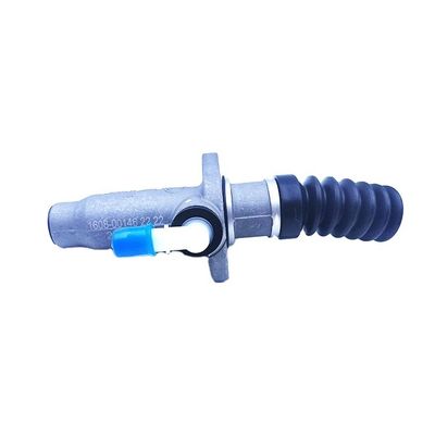 Finalidade Substituição/reparação de acessórios originais de autocarro cilindro principal de embreagem 1608-00104