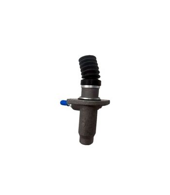 Finalidade Substituição/reparação de acessórios originais de autocarro cilindro principal de embreagem 1608-00104
