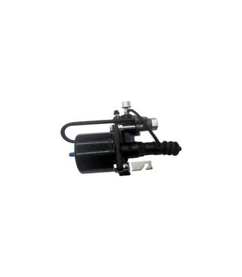 Fornecer diretamente o reforço de embreagem de autocarro padrão 1604-00510 com o N.O.O. 1604-00510