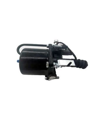 Fornecer diretamente o reforço de embreagem de autocarro padrão 1604-00510 com o N.O.O. 1604-00510