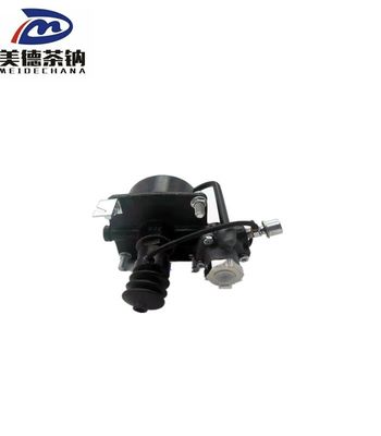 Fornecer diretamente o reforço de embreagem de autocarro padrão 1604-00510 com o N.O.O. 1604-00510