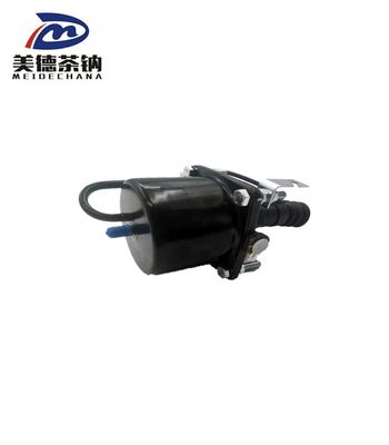 Fornecer diretamente o reforço de embreagem de autocarro padrão 1604-00510 com o N.O.O. 1604-00510
