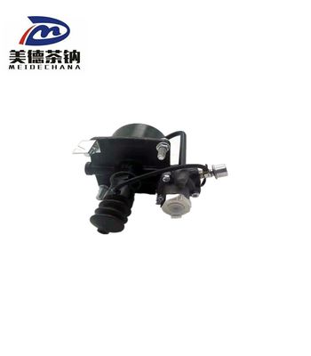 Fornecer diretamente o reforço de embreagem de autocarro padrão 1604-00510 com o N.O.O. 1604-00510