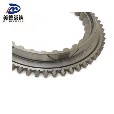 1316 304 159/1316304159 Transmissão europeia de camiões pesados