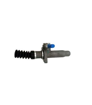 Finalidade Acessórios originais de autocarro cilindro-mestre de embreagem 1608-00130 para substituição/reparação