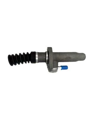 Finalidade Acessórios originais de autocarro cilindro-mestre de embreagem 1608-00130 para substituição/reparação