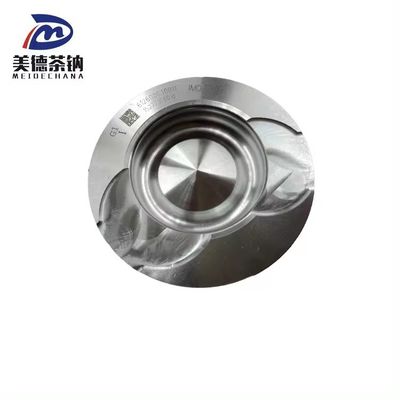 Pisto para substituição/reparação Personalizavel para atender às suas necessidades