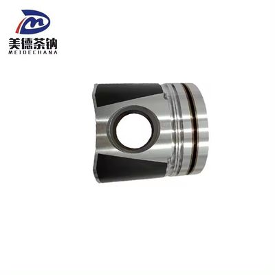 Pisto para substituição/reparação Personalizavel para atender às suas necessidades