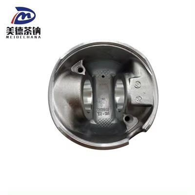 Pisto para substituição/reparação Personalizavel para atender às suas necessidades