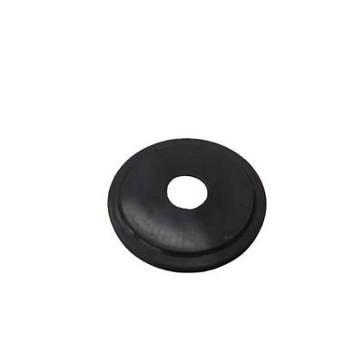 Melhores peças de autocarro originais para substituição/reparação de King Pin Plug