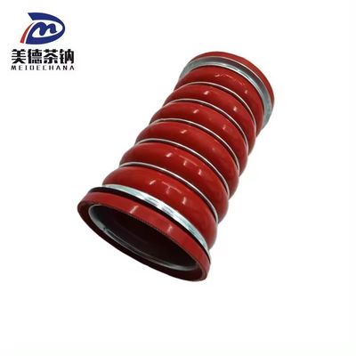 Tubo de entrada para substituição/reparação e excelente desempenho