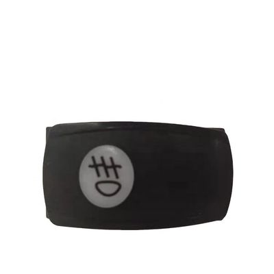 Fabricação Original Lâmpada de Neblina Frontal Rocker Switch 3792-00720 para modelo de autocarro MEIDECHANA