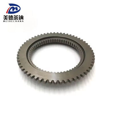 Cone sincronizador de substituição 1295304278 para 16S112 16S130 16S160 16S190 Peças da caixa de engrenagens