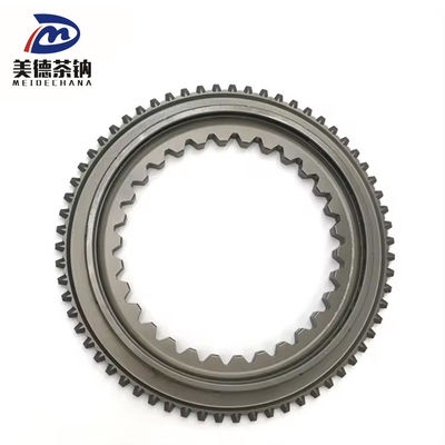 Cone de sincronizador de caixa de engrenagem de transmissão europeia de caminhão pesado 1312304056 Design