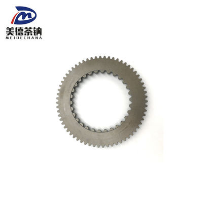 Cone de sincronizador de caixa de engrenagem de transmissão europeia de caminhão pesado 1312304056 Design